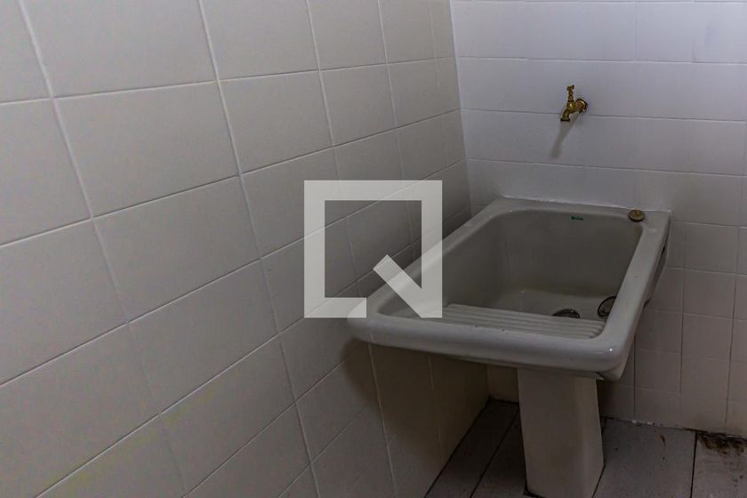 Apartamento, 1 quarto, 37 m² - Foto 29