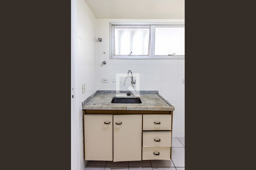 Apartamento, 1 quarto, 37 m² - Foto 25