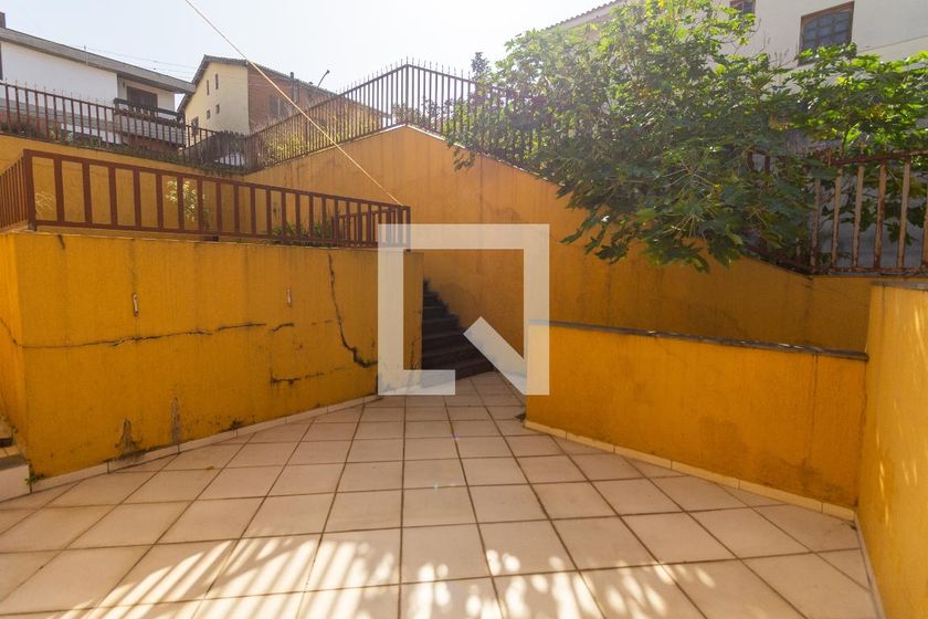 Casa, 7 quartos, 456 m² - Foto 49