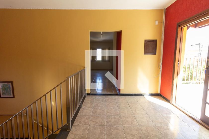Casa, 7 quartos, 456 m² - Foto 12