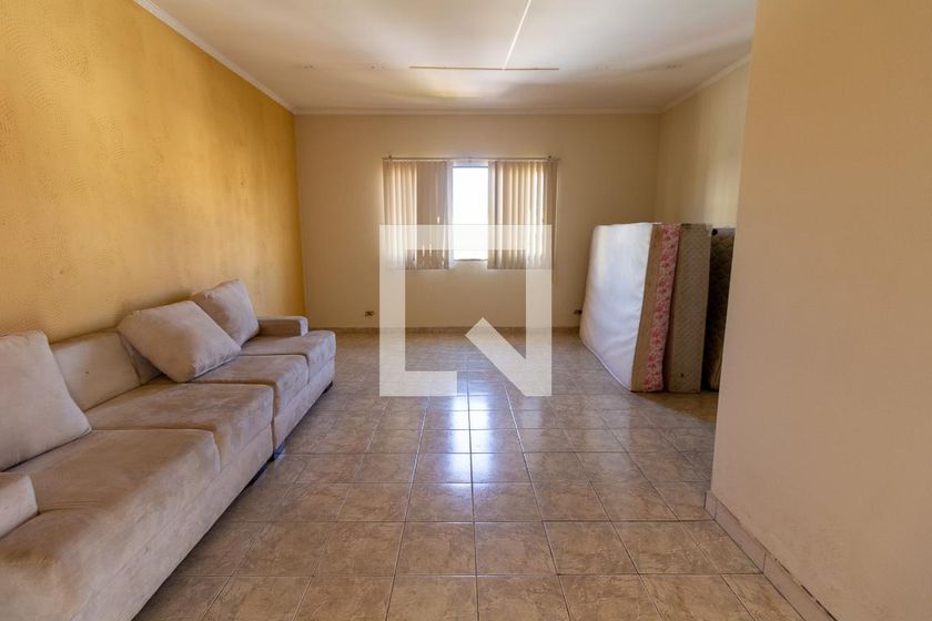 Casa, 7 quartos, 456 m² - Foto 5