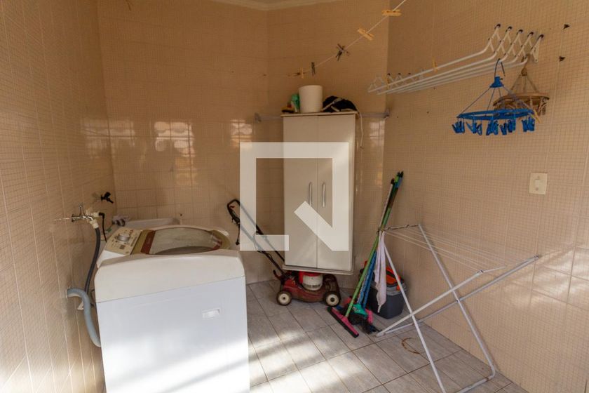 Casa, 7 quartos, 456 m² - Foto 44