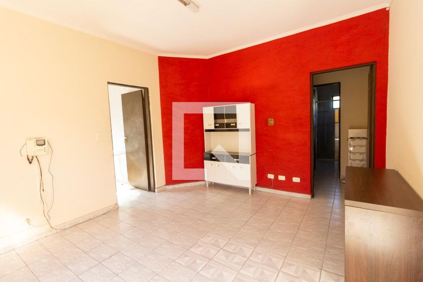 Casa, 7 quartos, 456 m² - Foto 36