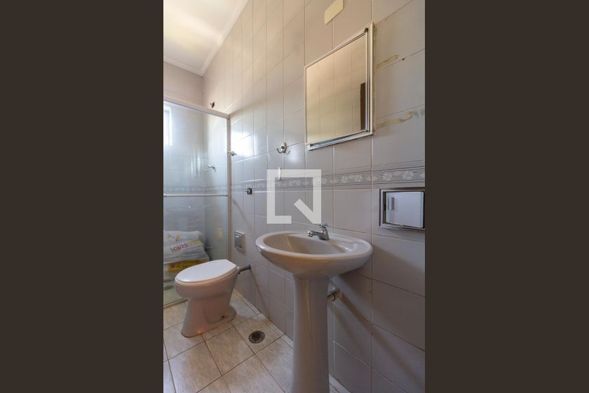 Casa, 7 quartos, 456 m² - Foto 18