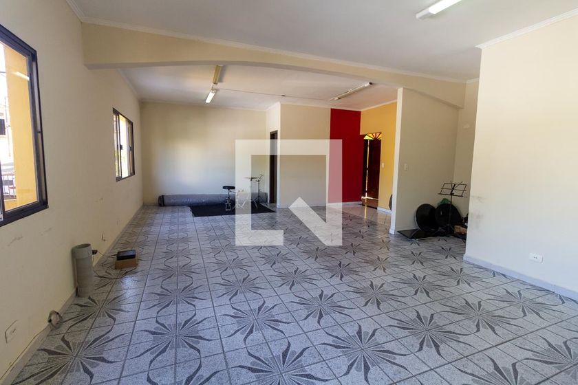 Casa, 7 quartos, 456 m² - Foto 4