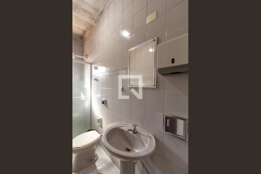 Casa, 7 quartos, 456 m² - Foto 28
