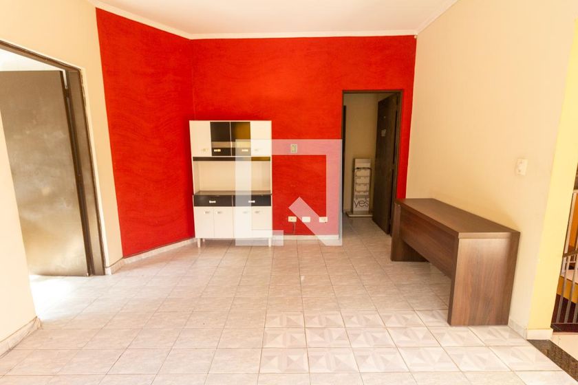 Casa, 7 quartos, 456 m² - Foto 34