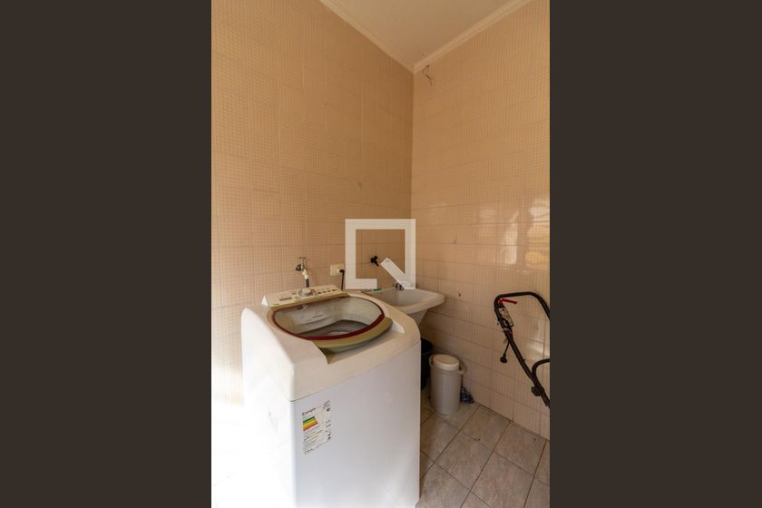 Casa, 7 quartos, 456 m² - Foto 43