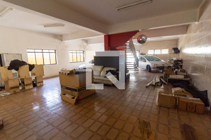 Casa, 7 quartos, 456 m² - Foto 57