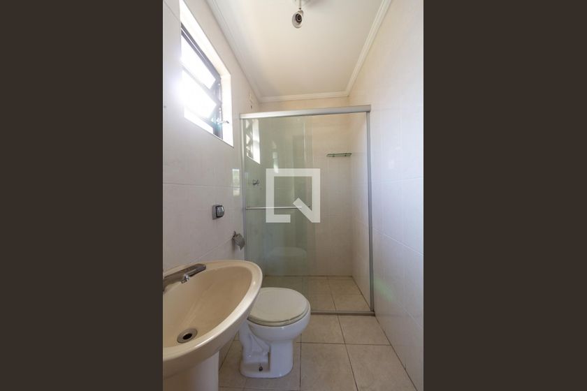 Casa, 7 quartos, 456 m² - Foto 32