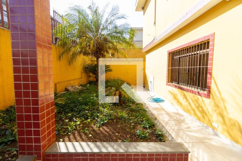 Casa, 7 quartos, 456 m² - Foto 51