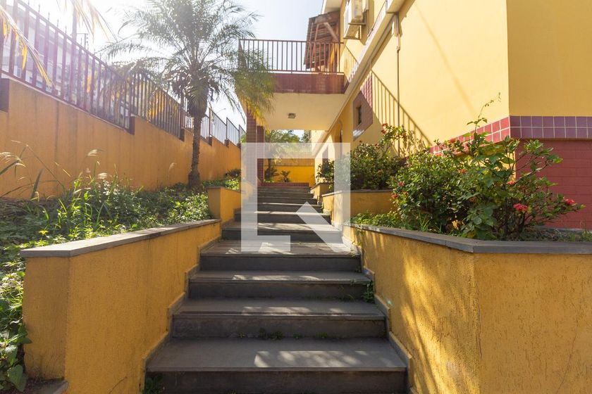 Casa, 7 quartos, 456 m² - Foto 53