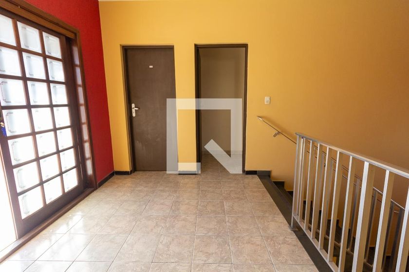 Casa, 7 quartos, 456 m² - Foto 10