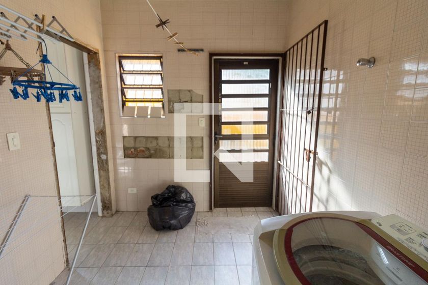 Casa, 7 quartos, 456 m² - Foto 45