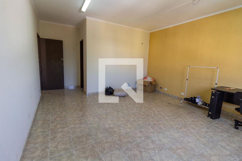 Casa, 7 quartos, 456 m² - Foto 14