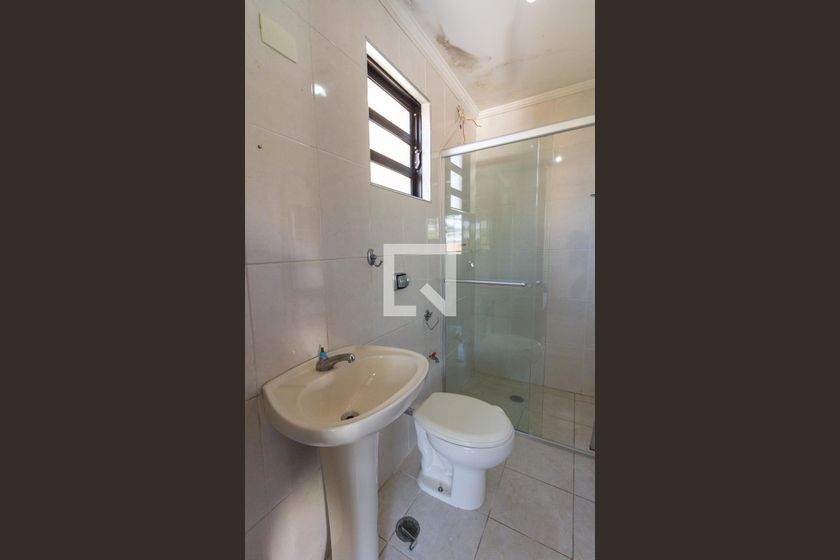 Casa, 7 quartos, 456 m² - Foto 31