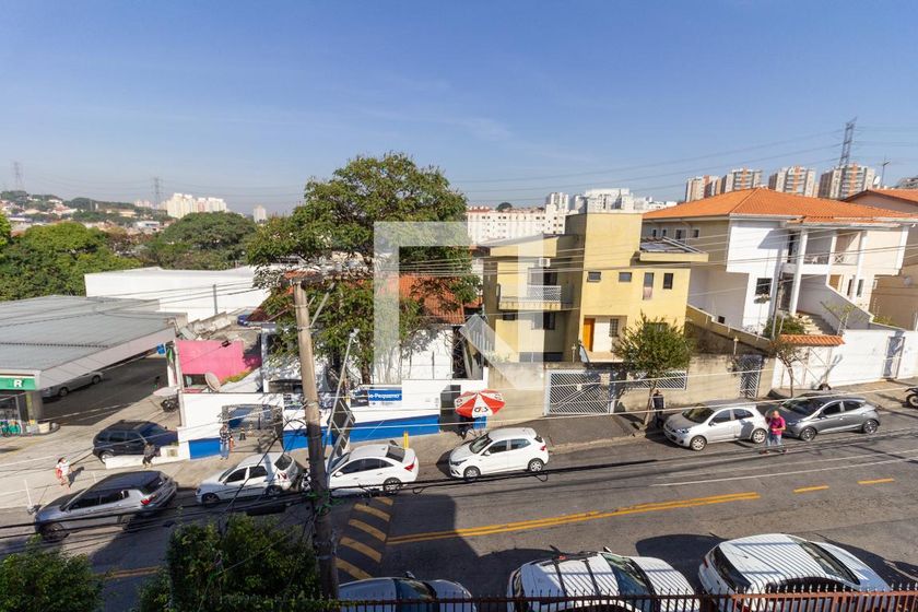 Casa, 7 quartos, 456 m² - Foto 17