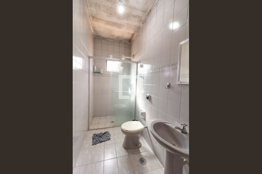 Casa, 7 quartos, 456 m² - Foto 30