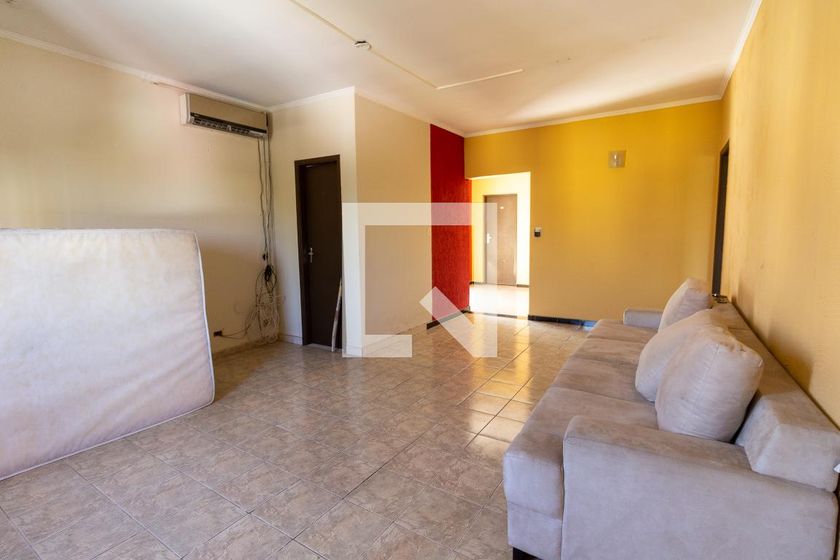 Casa, 7 quartos, 456 m² - Foto 6