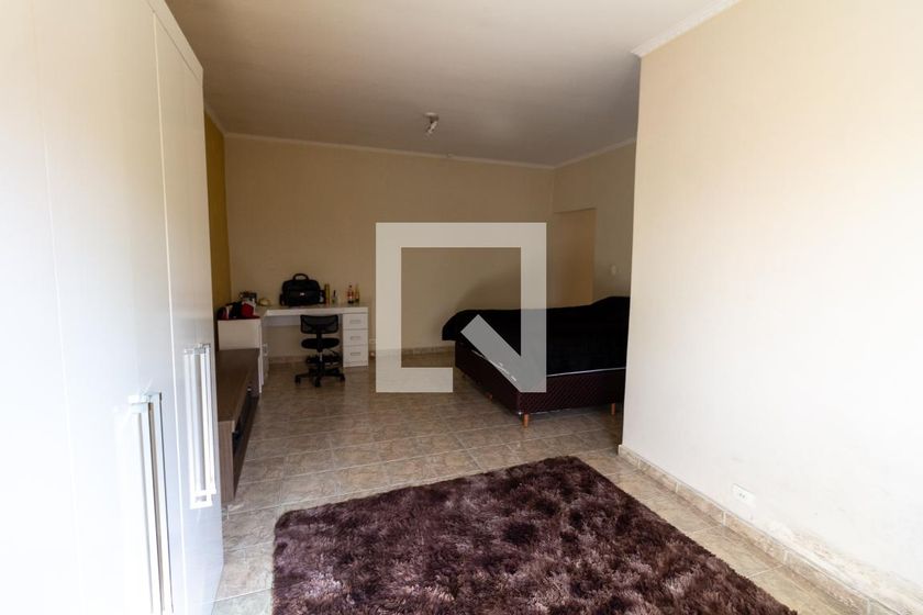 Casa, 7 quartos, 456 m² - Foto 25
