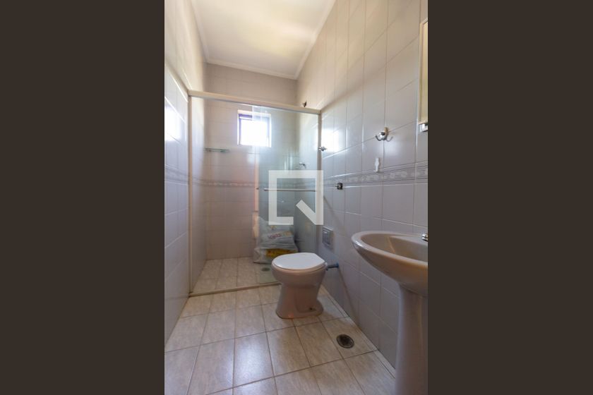 Casa, 7 quartos, 456 m² - Foto 19