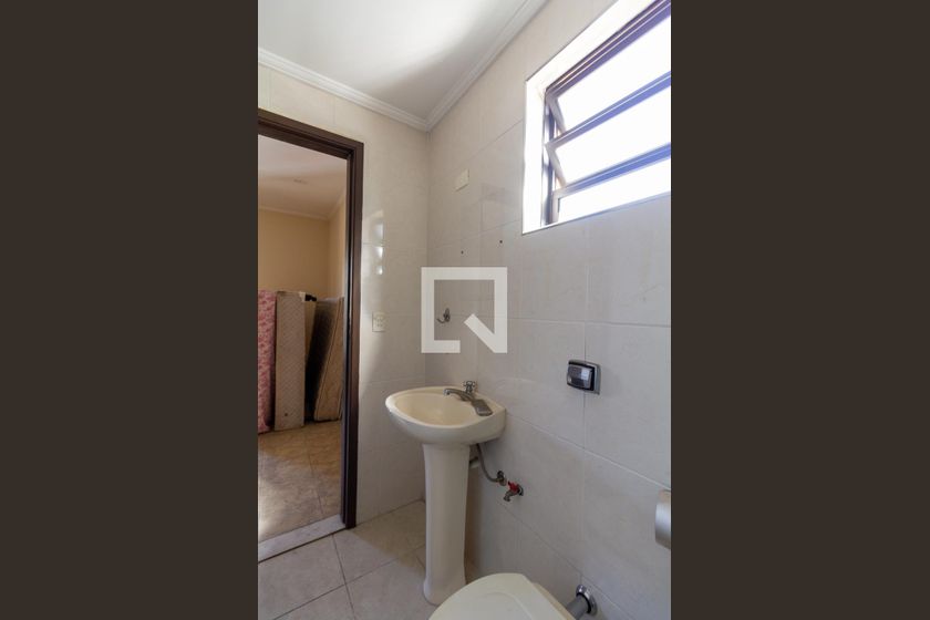 Casa, 7 quartos, 456 m² - Foto 33