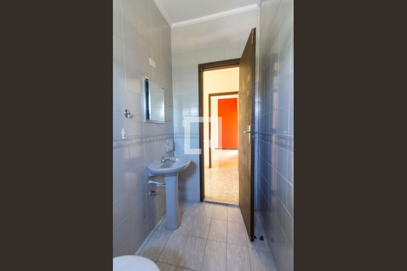 Casa, 7 quartos, 456 m² - Foto 20