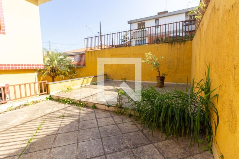 Casa, 7 quartos, 456 m² - Foto 46