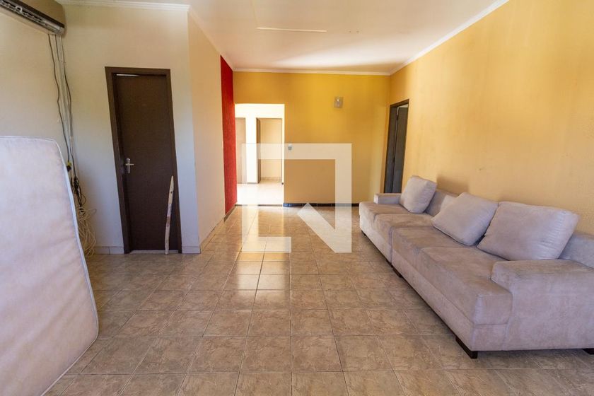 Casa, 7 quartos, 456 m² - Foto 8