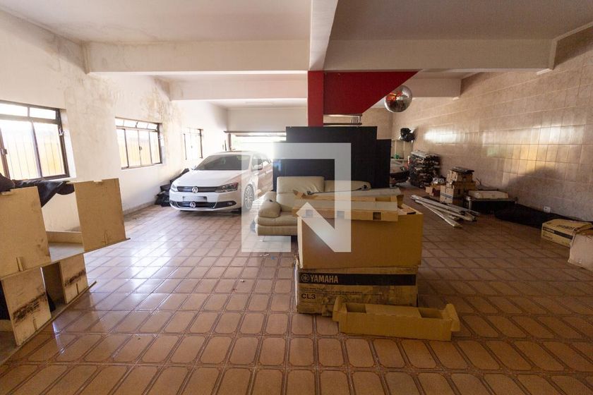 Casa, 7 quartos, 456 m² - Foto 59