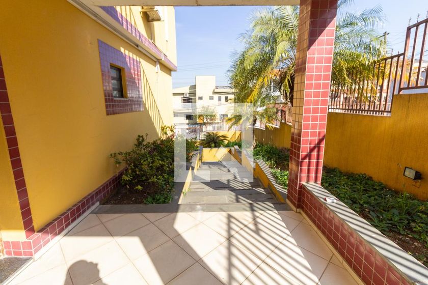Casa, 7 quartos, 456 m² - Foto 52