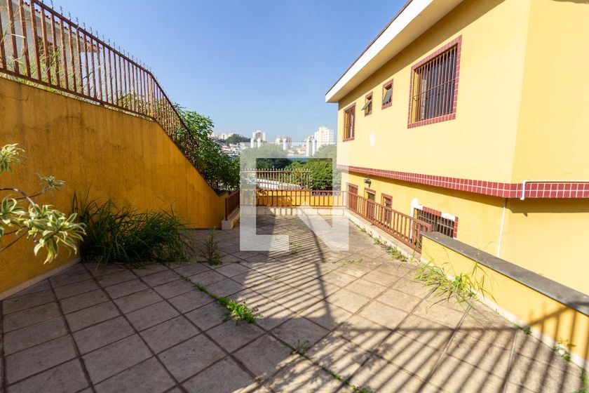 Casa, 7 quartos, 456 m² - Foto 47