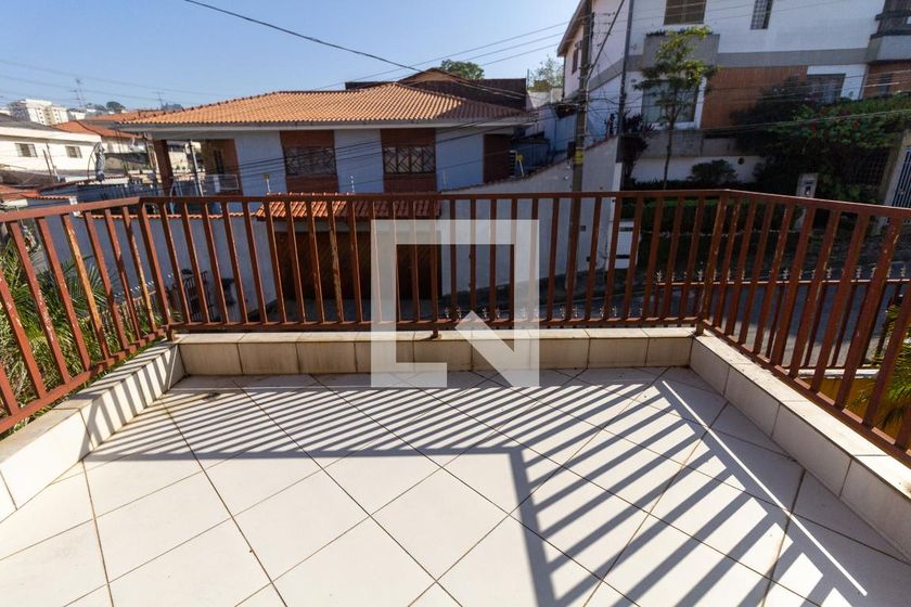 Casa, 7 quartos, 456 m² - Foto 22