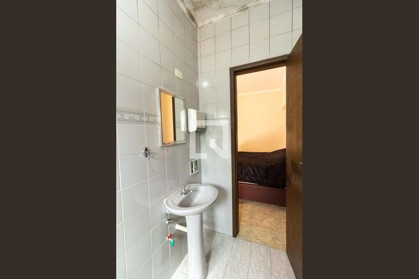 Casa, 7 quartos, 456 m² - Foto 29