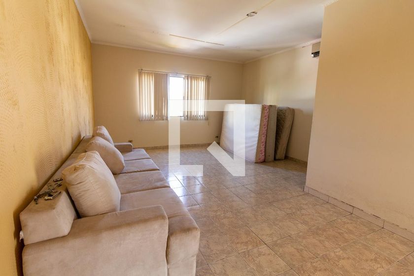 Casa, 7 quartos, 456 m² - Foto 7