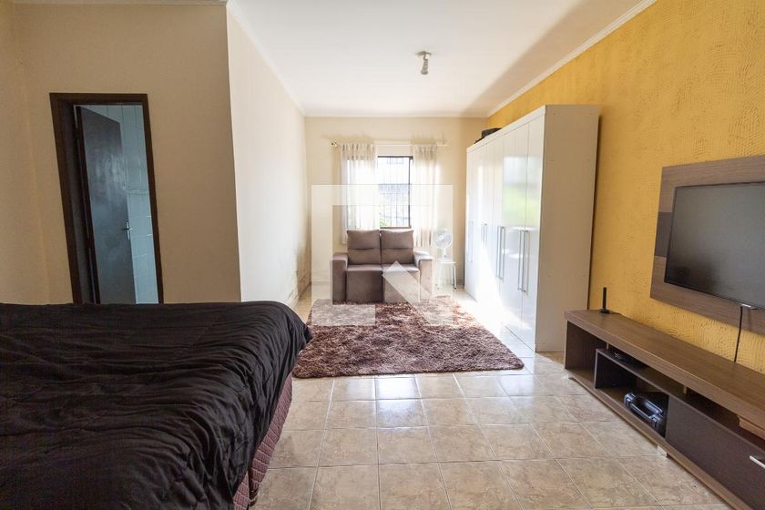 Casa, 7 quartos, 456 m² - Foto 26