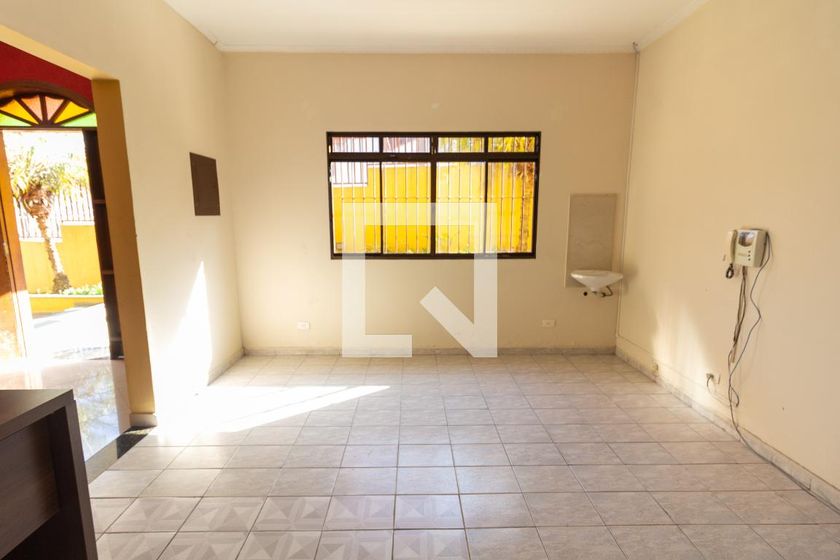 Casa, 7 quartos, 456 m² - Foto 37
