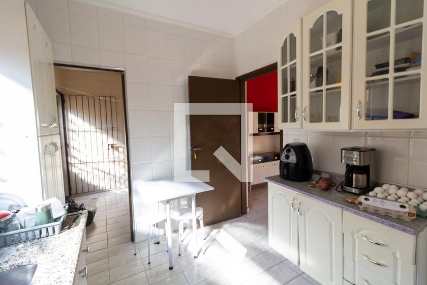Casa, 7 quartos, 456 m² - Foto 41