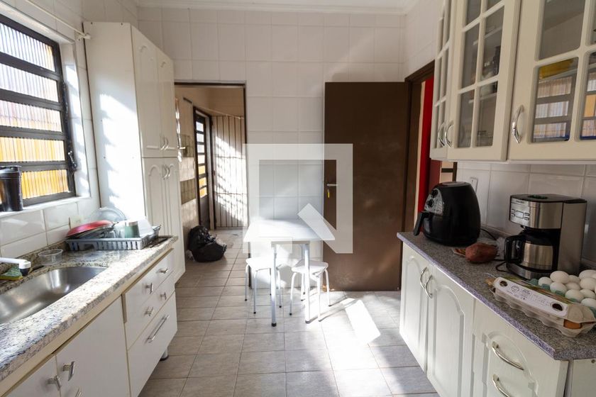 Casa, 7 quartos, 456 m² - Foto 39