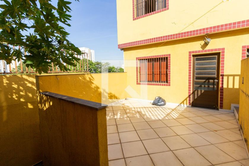 Casa, 7 quartos, 456 m² - Foto 48