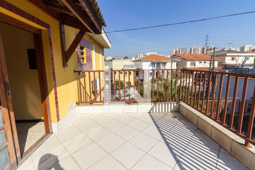 Casa, 7 quartos, 456 m² - Foto 21