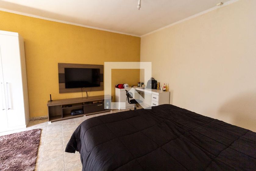 Casa, 7 quartos, 456 m² - Foto 27