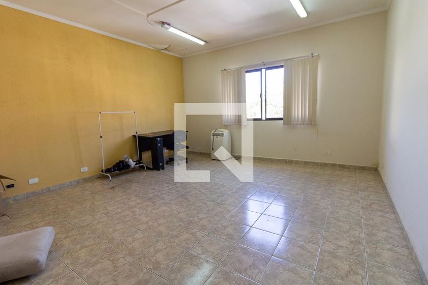 Casa, 7 quartos, 456 m² - Foto 15