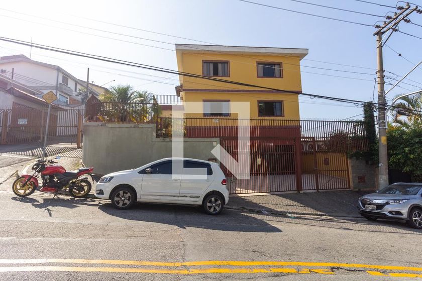 Casa, 7 quartos, 456 m² - Foto 60