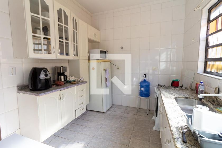 Casa, 7 quartos, 456 m² - Foto 40