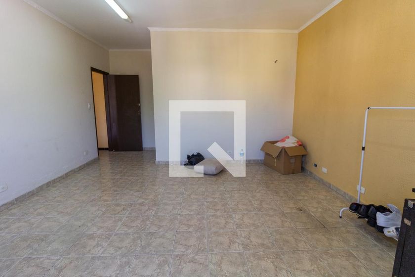 Casa, 7 quartos, 456 m² - Foto 16