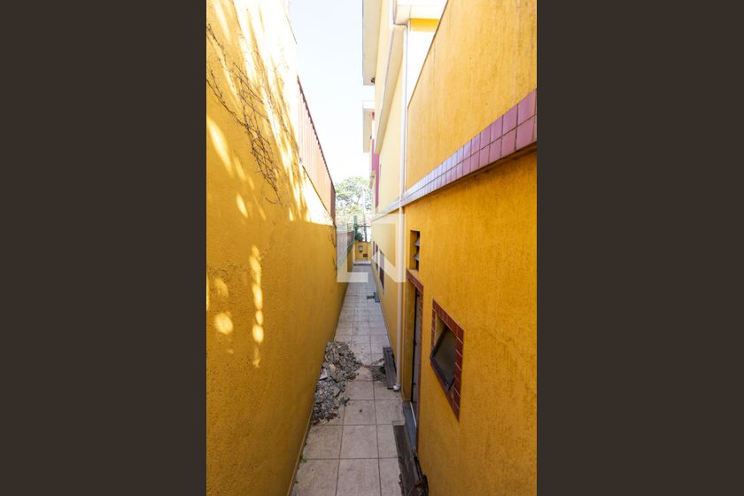 Casa, 7 quartos, 456 m² - Foto 50