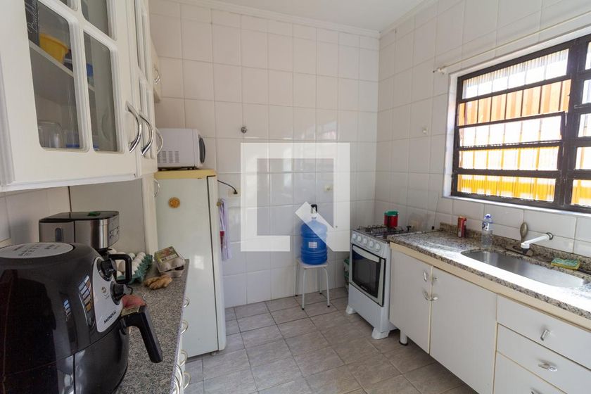 Casa, 7 quartos, 456 m² - Foto 38