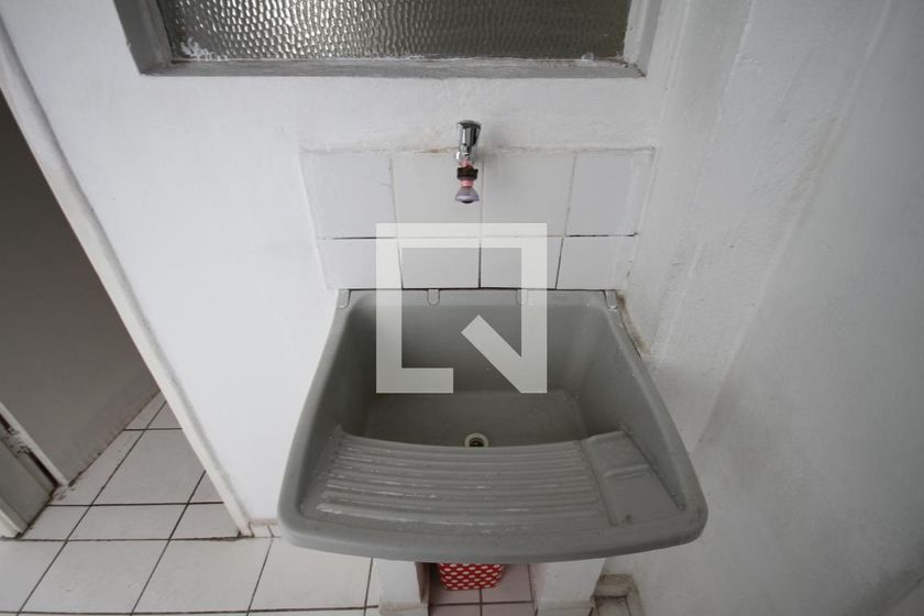 Apartamento, 2 quartos, 70 m² - Foto 60
