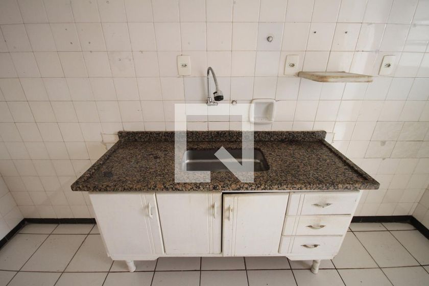 Apartamento, 2 quartos, 70 m² - Foto 48